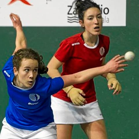 Imagen noticia Día de la Mujer: mucho que celebrar